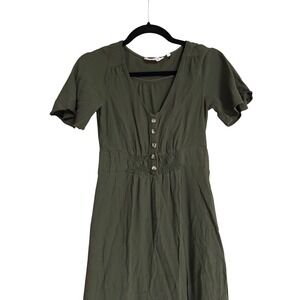 NAF NAF Dresses for Women on Sale up to 90% Off: Poshmark